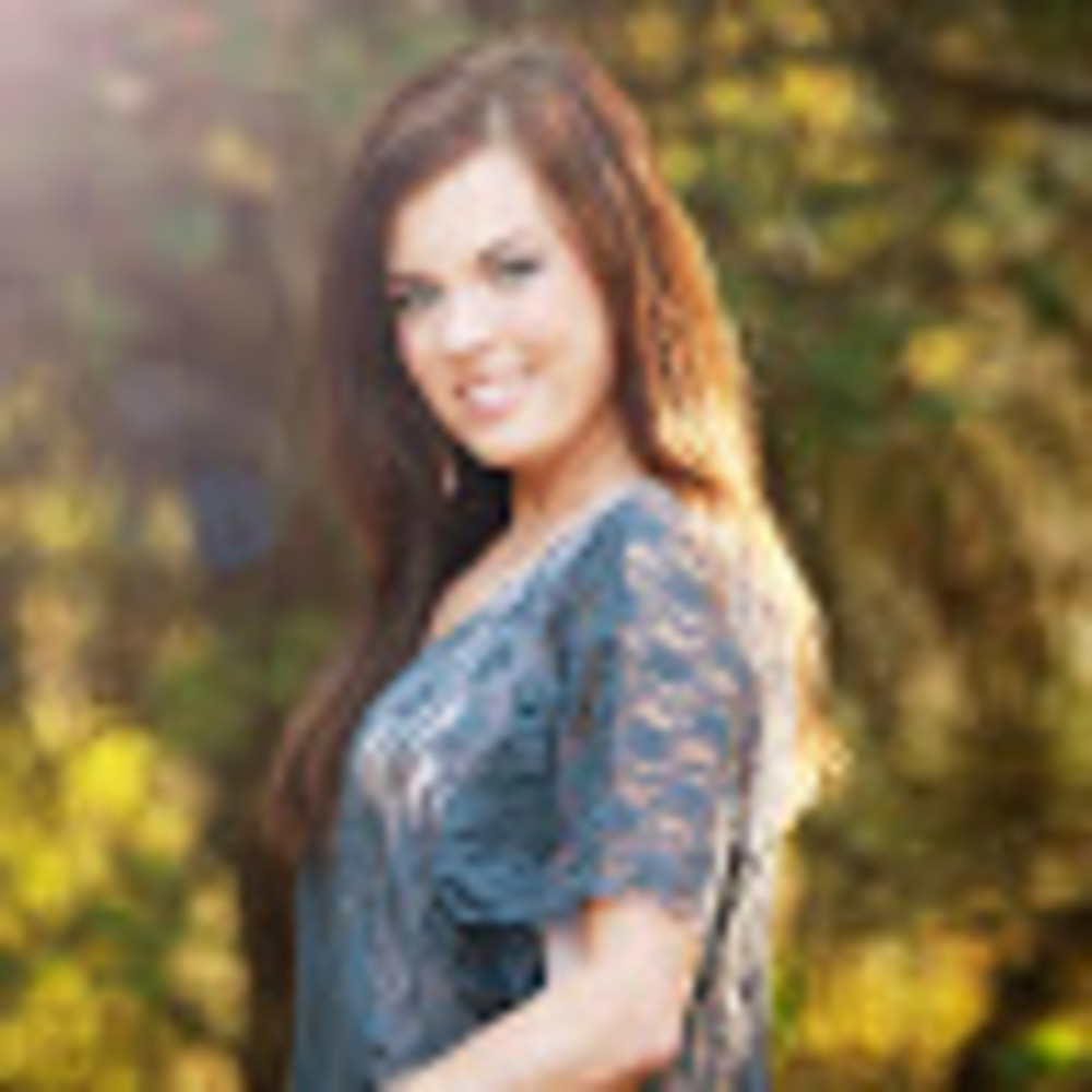 Meet your Posher, Shelley